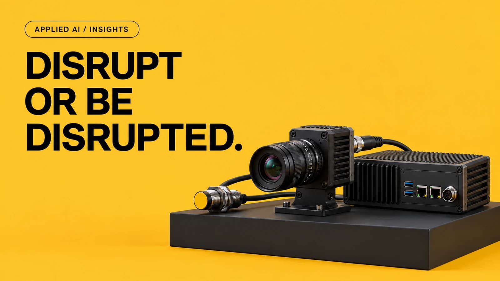 Cover image for disrupt-or-be-disrupted-ai-specialised-industries insight