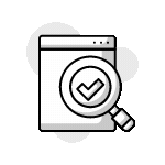 Cloud-Native Solutions icon