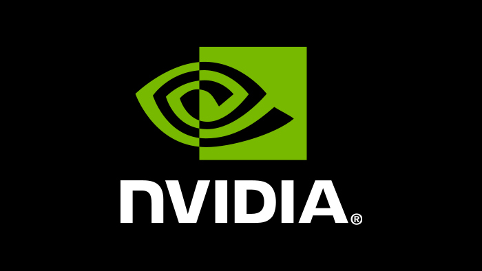 NVIDIA Jetson