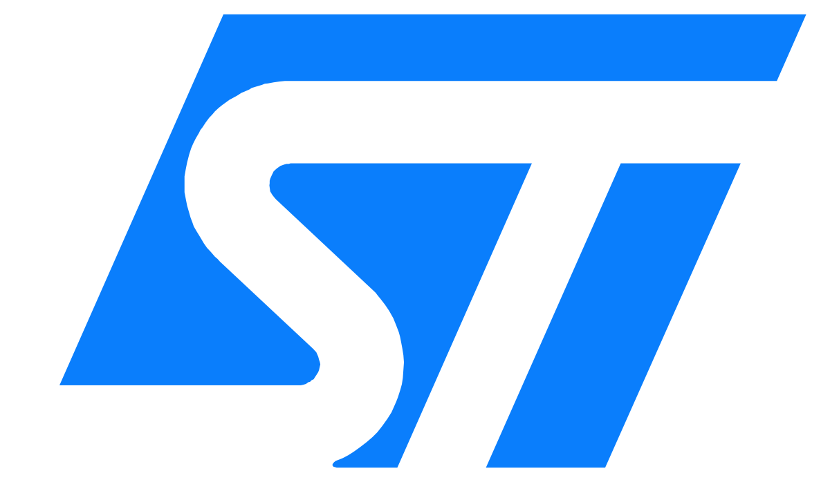 STM32