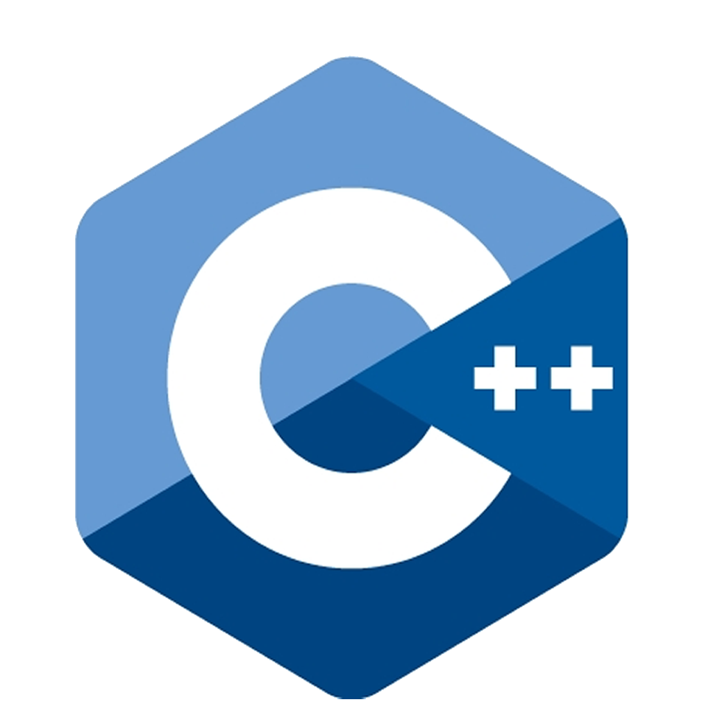 C/C++