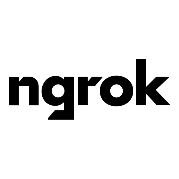 Ngrok
