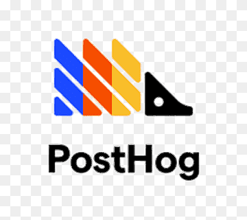 PostHog