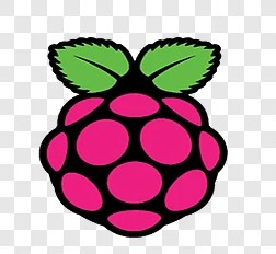 Raspberry Pi